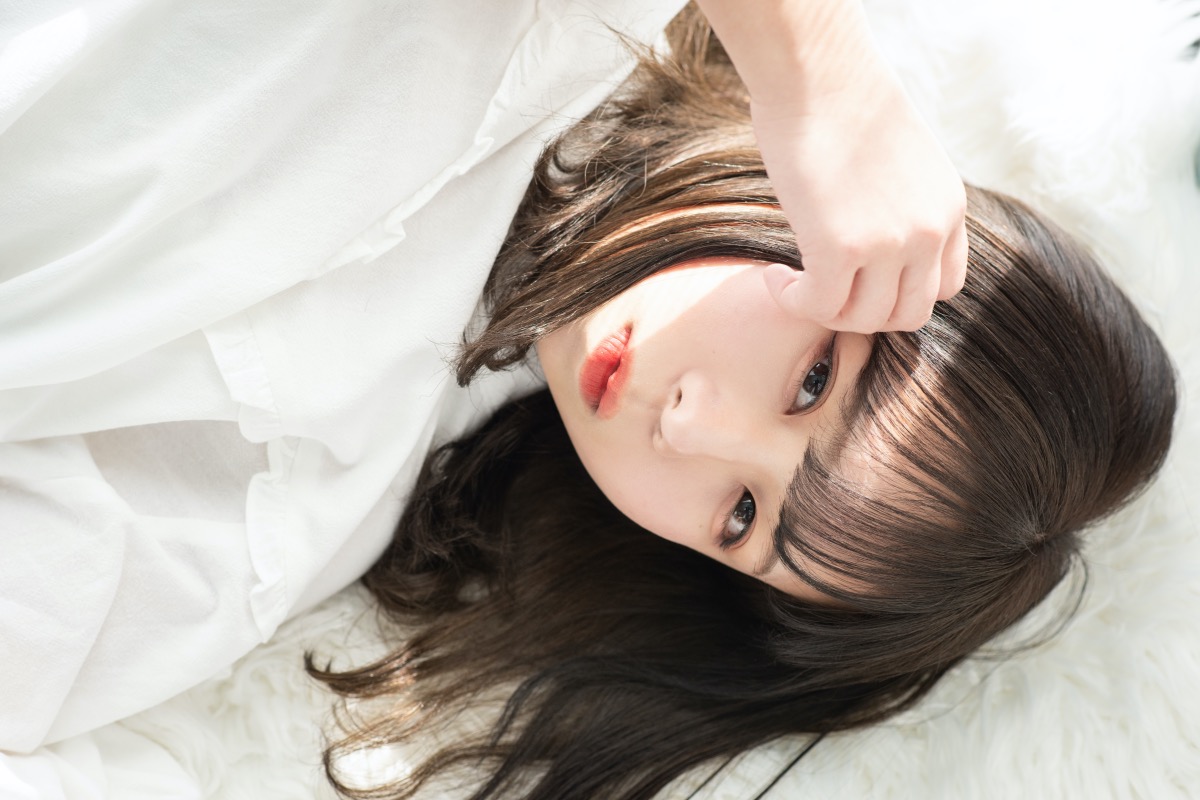 古町実珠