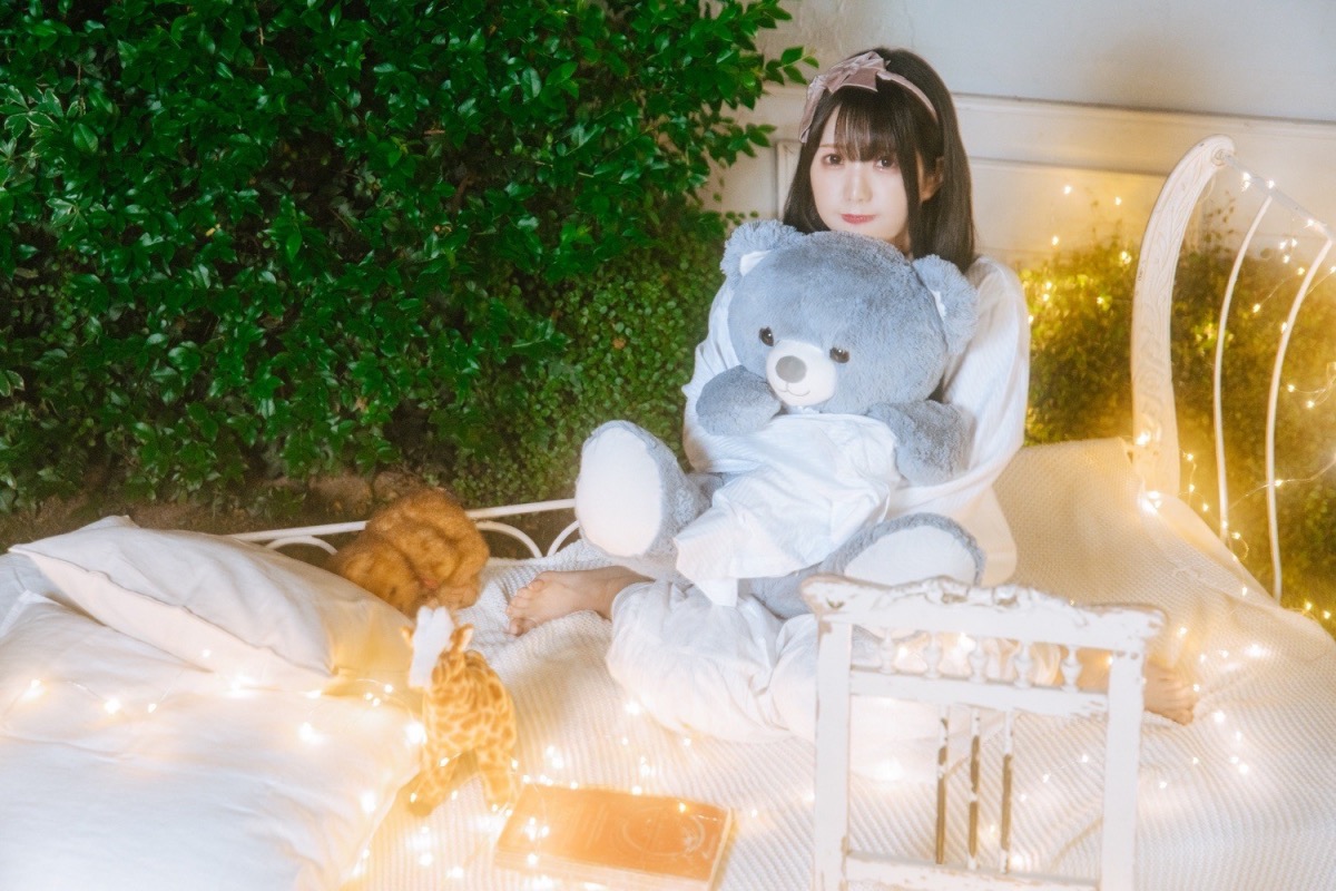 みやび ゆり