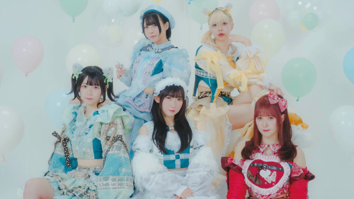 さとりモンスター